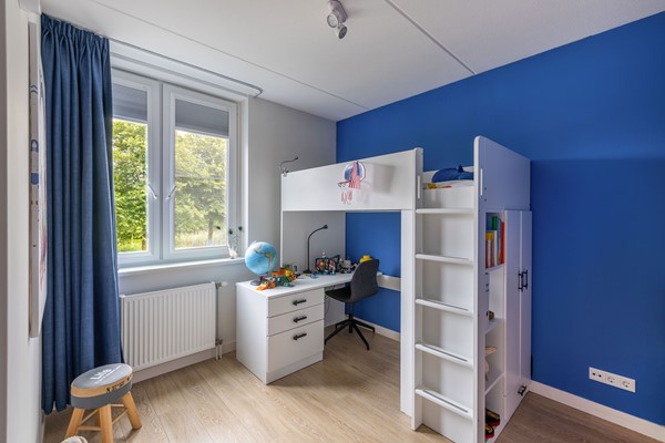 Medium property photo - James Wattsingel 13, 8302 ZS Emmeloord